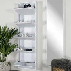 Discount Schuhkipper Kuki Schuhschränke|Schuhkipper