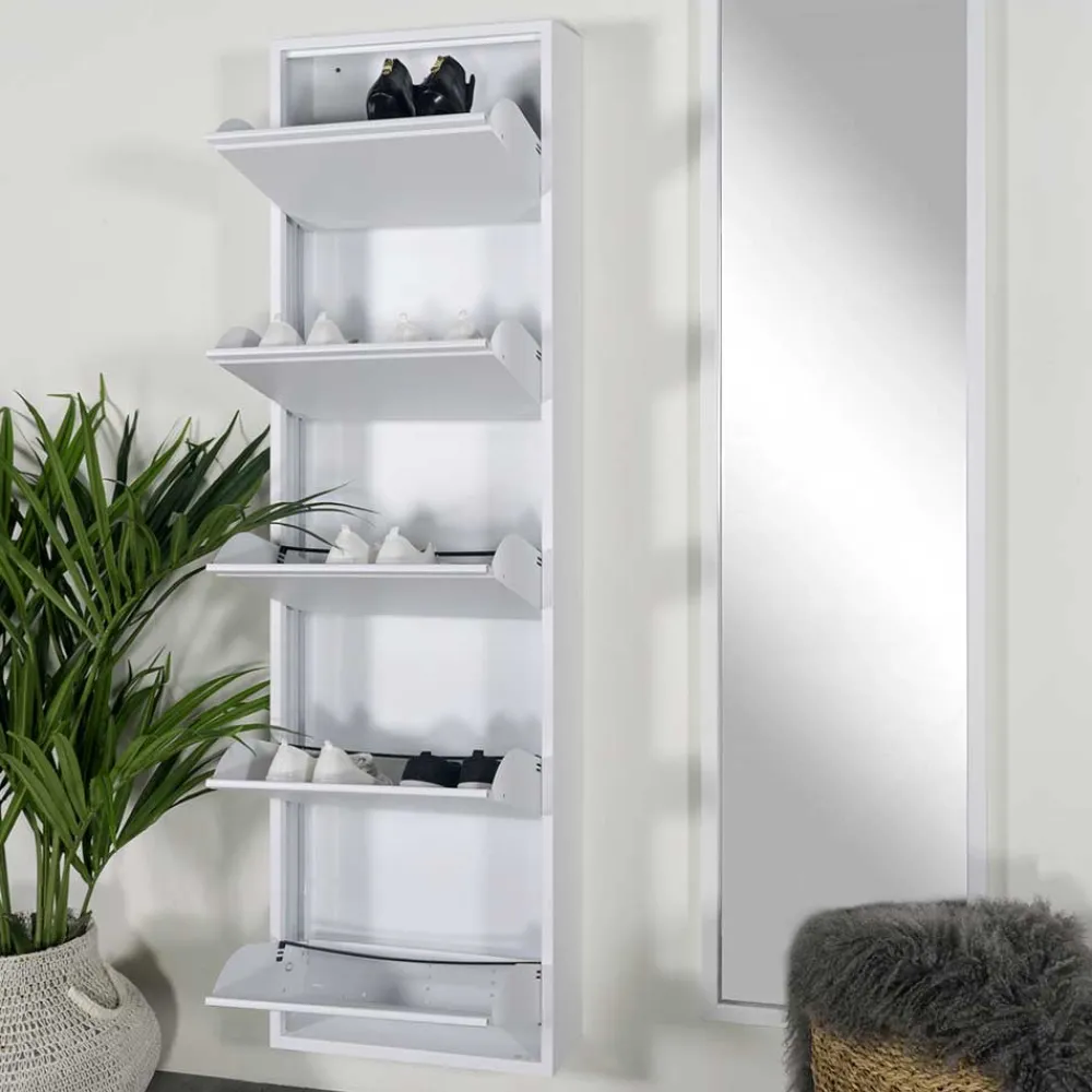 Discount Schuhkipper Kuki Schuhschränke|Schuhkipper