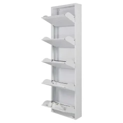 Discount Schuhkipper Kuki Schuhschränke|Schuhkipper