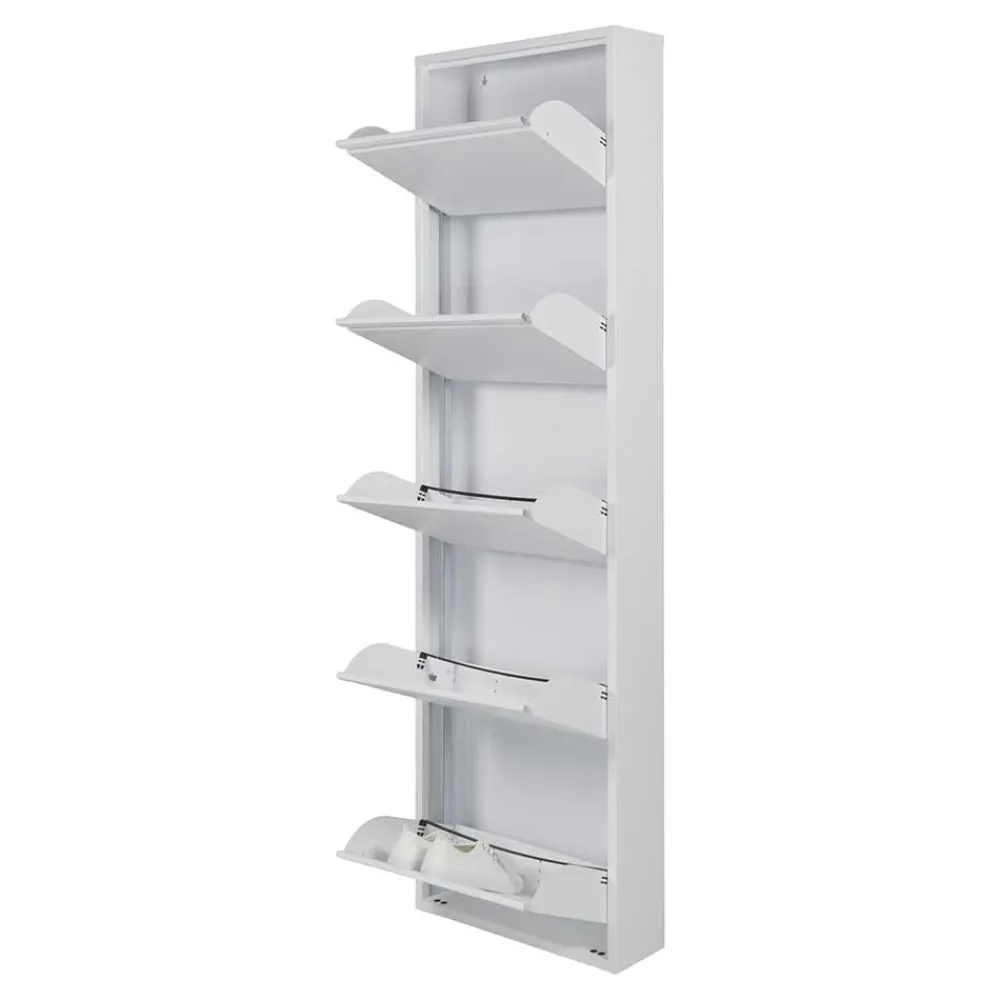 Discount Schuhkipper Kuki Schuhschränke|Schuhkipper