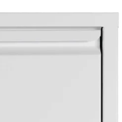 Discount Schuhkipper Kuki Schuhschränke|Schuhkipper