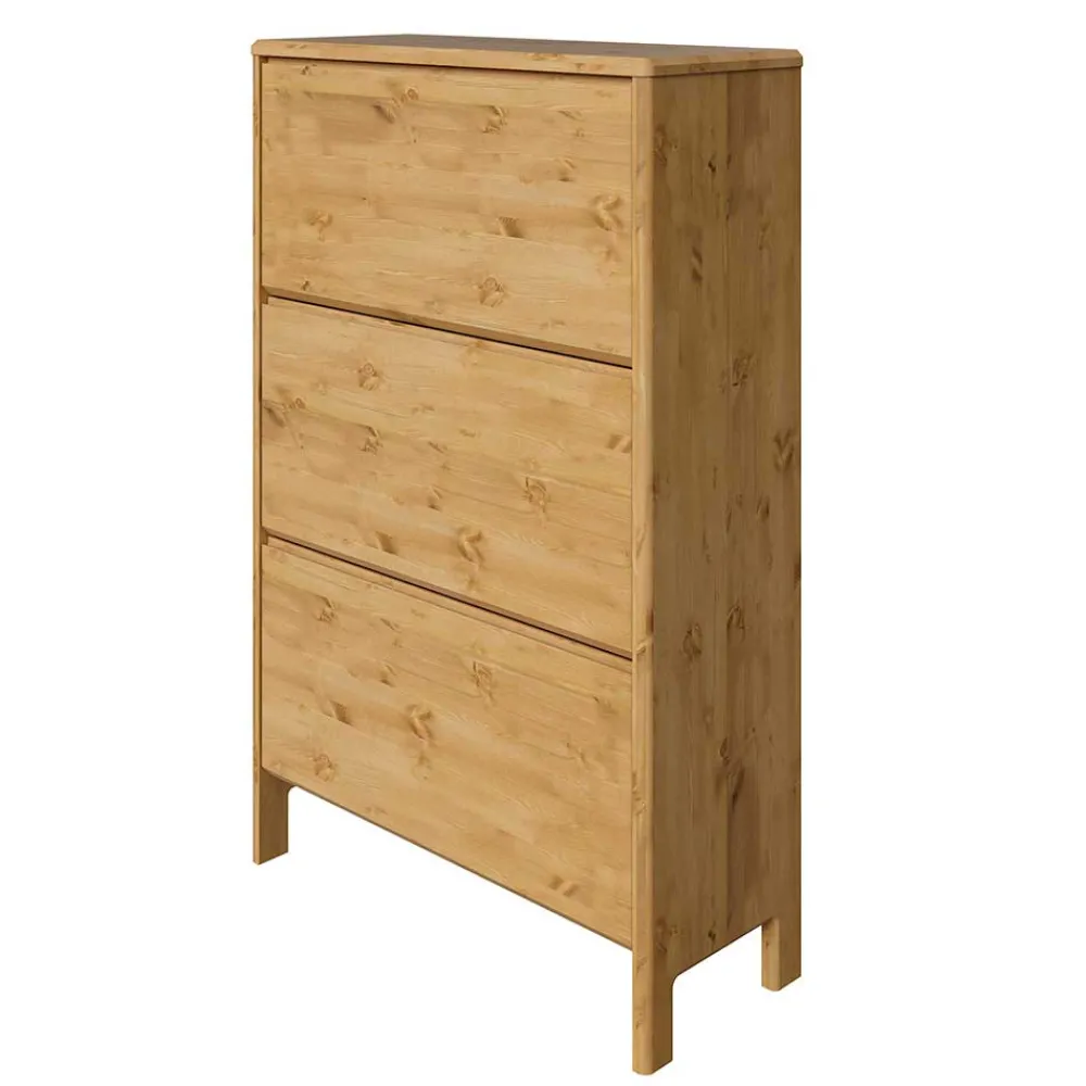 Clearance Schuhkipper Lemcon Schuhkipper|Schuhschränke