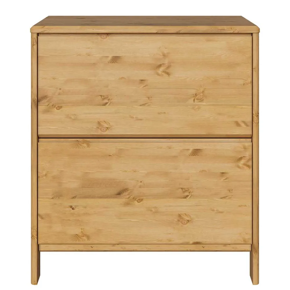 Clearance Schuhkipper Lemcon Schuhkipper|Schuhschränke