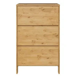 Clearance Schuhkipper Lemcon Schuhkipper|Schuhschränke