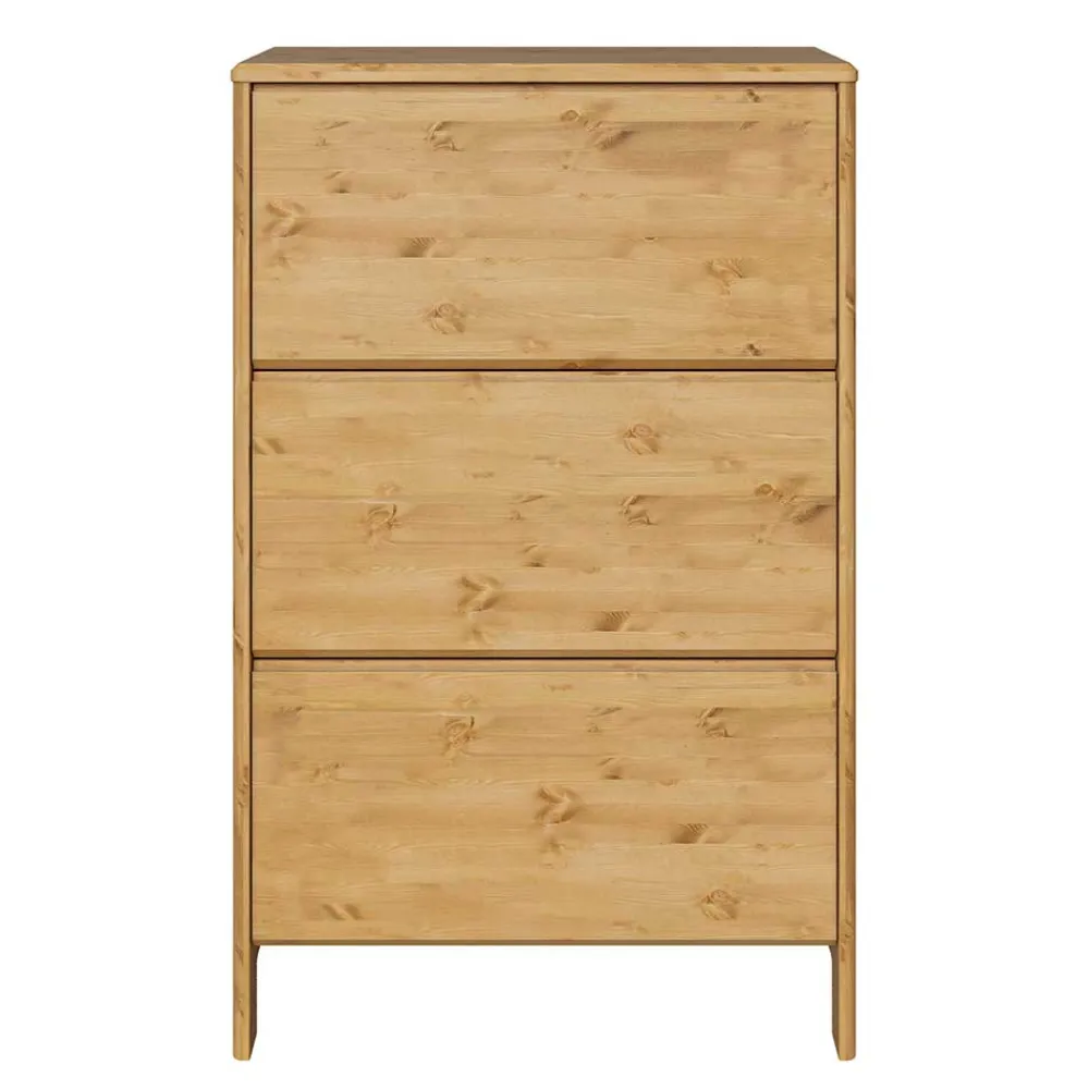 Clearance Schuhkipper Lemcon Schuhkipper|Schuhschränke