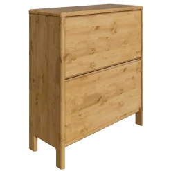 Clearance Schuhkipper Lemcon Schuhkipper|Schuhschränke