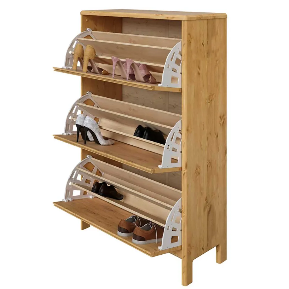 Clearance Schuhkipper Lemcon Schuhkipper|Schuhschränke