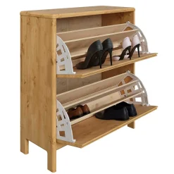 Clearance Schuhkipper Lemcon Schuhkipper|Schuhschränke