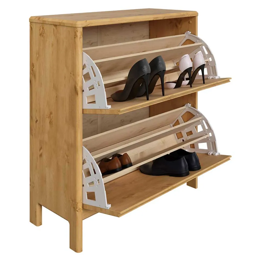 Clearance Schuhkipper Lemcon Schuhkipper|Schuhschränke