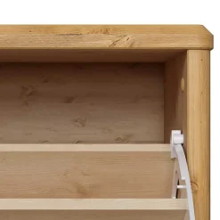 Clearance Schuhkipper Lemcon Schuhkipper|Schuhschränke