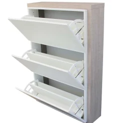 Sale Schuhkipper Melina Schuhkipper|Schuhkommoden