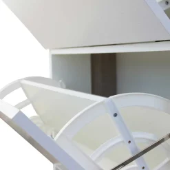 Sale Schuhkipper Melina Schuhkipper|Schuhkommoden