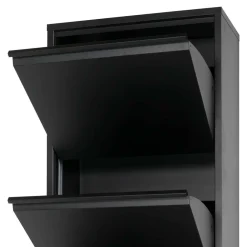 Schuhkipper Naxos*Pharao24 Sale