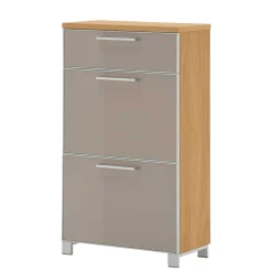 Best Schuhkipper Pattinos Schuhschränke|Schuhkipper