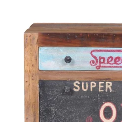 Hot Schuhkipper Petrolia Schuhkipper|Schuhschränke