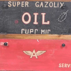 Hot Schuhkipper Petrolia Schuhkipper|Schuhschränke