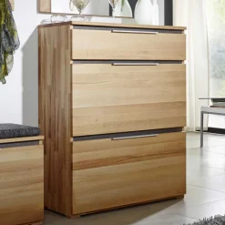 New Schuhkipper Princiva Schuhschränke|Schuhkipper