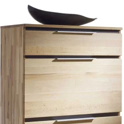 New Schuhkipper Princiva Schuhschränke|Schuhkipper