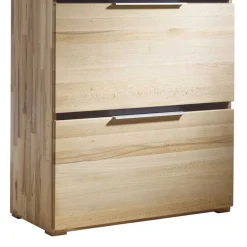 New Schuhkipper Princiva Schuhschränke|Schuhkipper