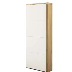 Discount Schuhkipper Surimo Schuhkipper|Schuhschränke