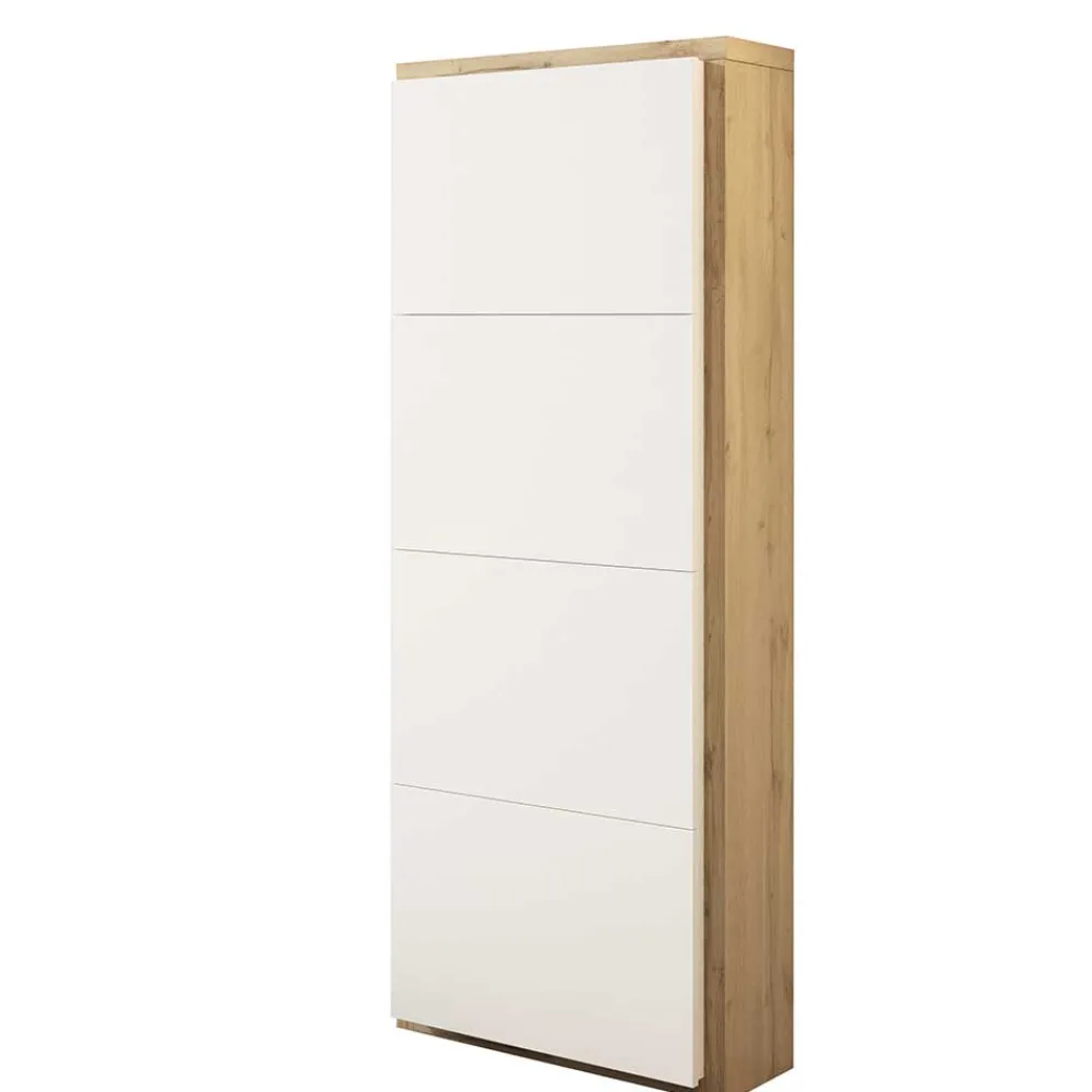 Discount Schuhkipper Surimo Schuhkipper|Schuhschränke