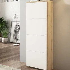 Discount Schuhkipper Surimo Schuhkipper|Schuhschränke