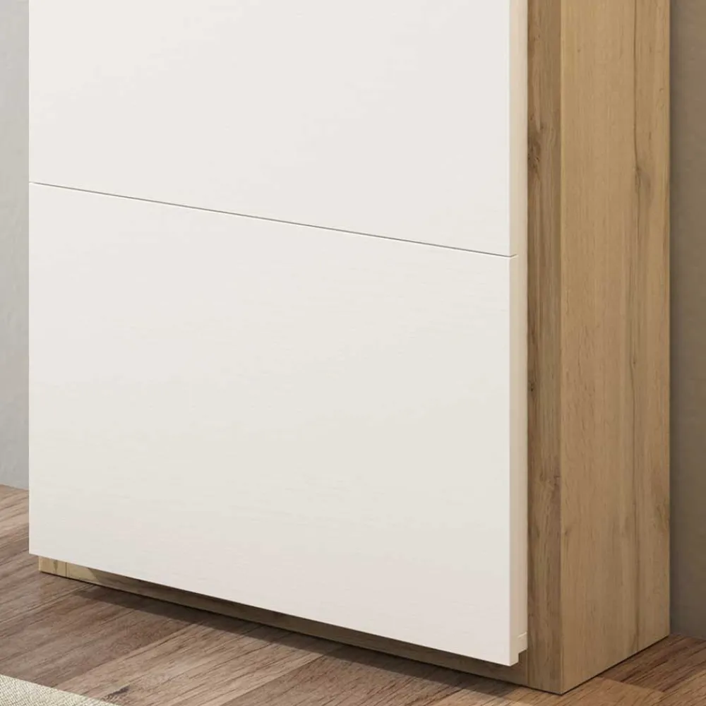 Discount Schuhkipper Surimo Schuhkipper|Schuhschränke