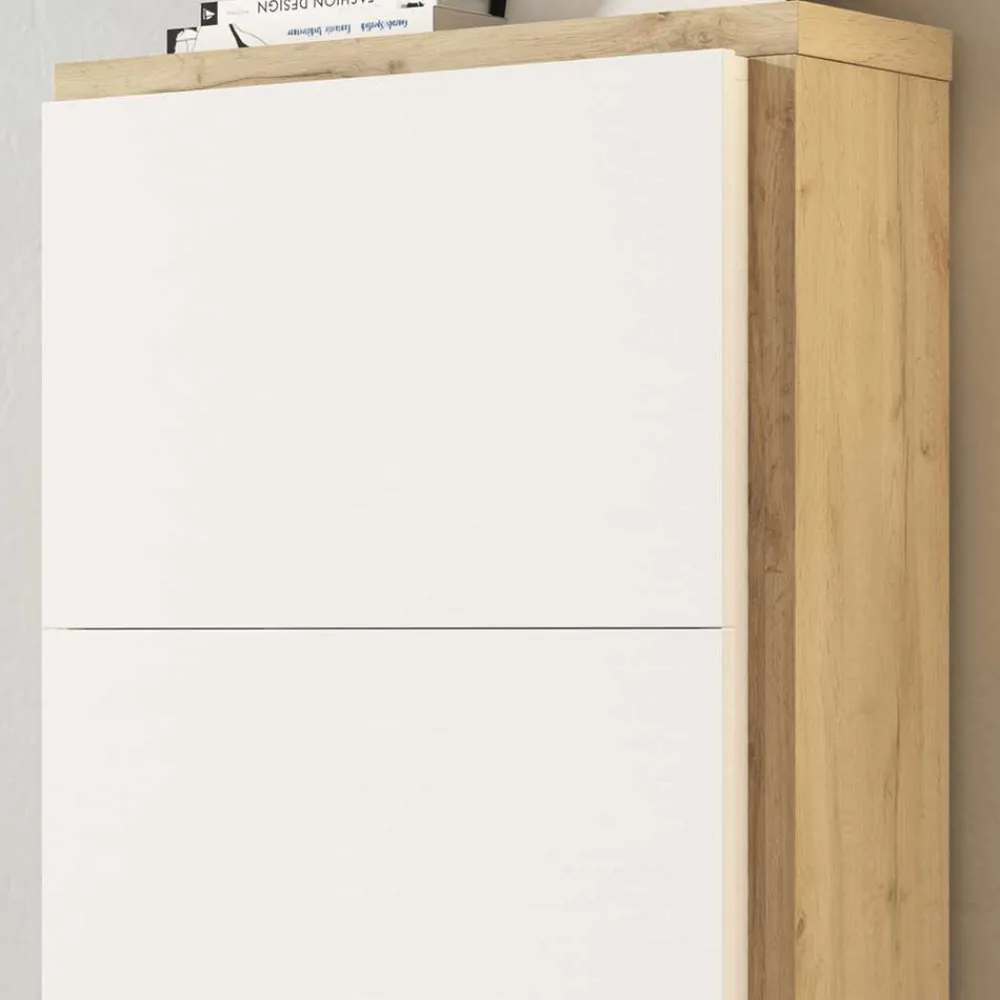 Discount Schuhkipper Surimo Schuhkipper|Schuhschränke