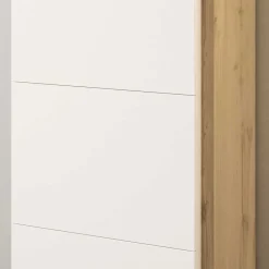 Discount Schuhkipper Surimo Schuhkipper|Schuhschränke