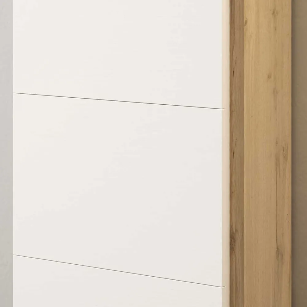 Discount Schuhkipper Surimo Schuhkipper|Schuhschränke