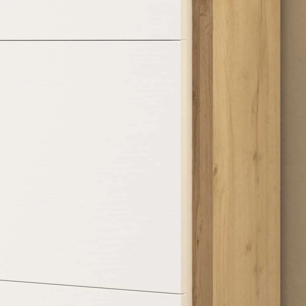 Discount Schuhkipper Surimo Schuhkipper|Schuhschränke