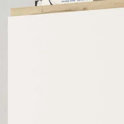 Discount Schuhkipper Surimo Schuhkipper|Schuhschränke