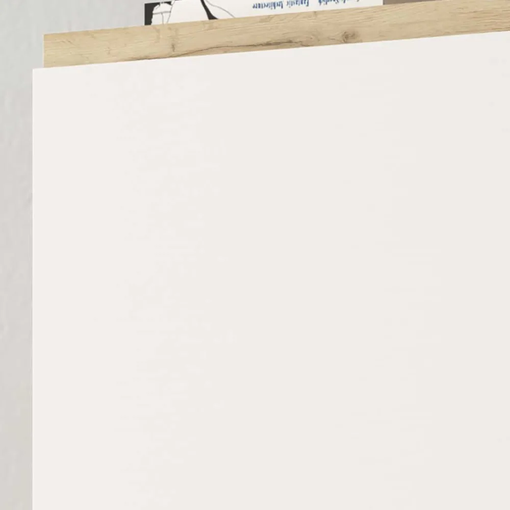 Discount Schuhkipper Surimo Schuhkipper|Schuhschränke