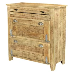 Schuhkipper Suzana Schuhkipper|Schuhschränke