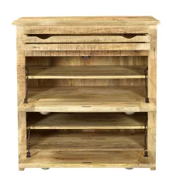 Schuhkipper Suzana Schuhkipper|Schuhschränke