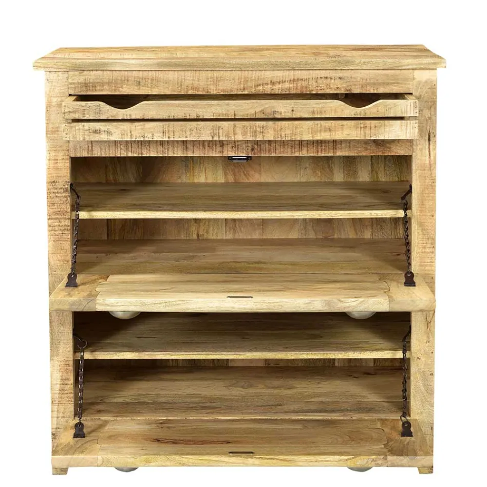 Schuhkipper Suzana Schuhkipper|Schuhschränke