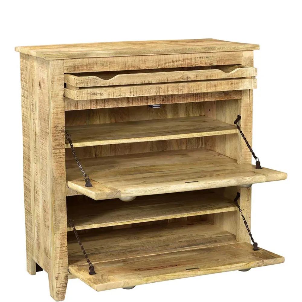 Schuhkipper Suzana Schuhkipper|Schuhschränke