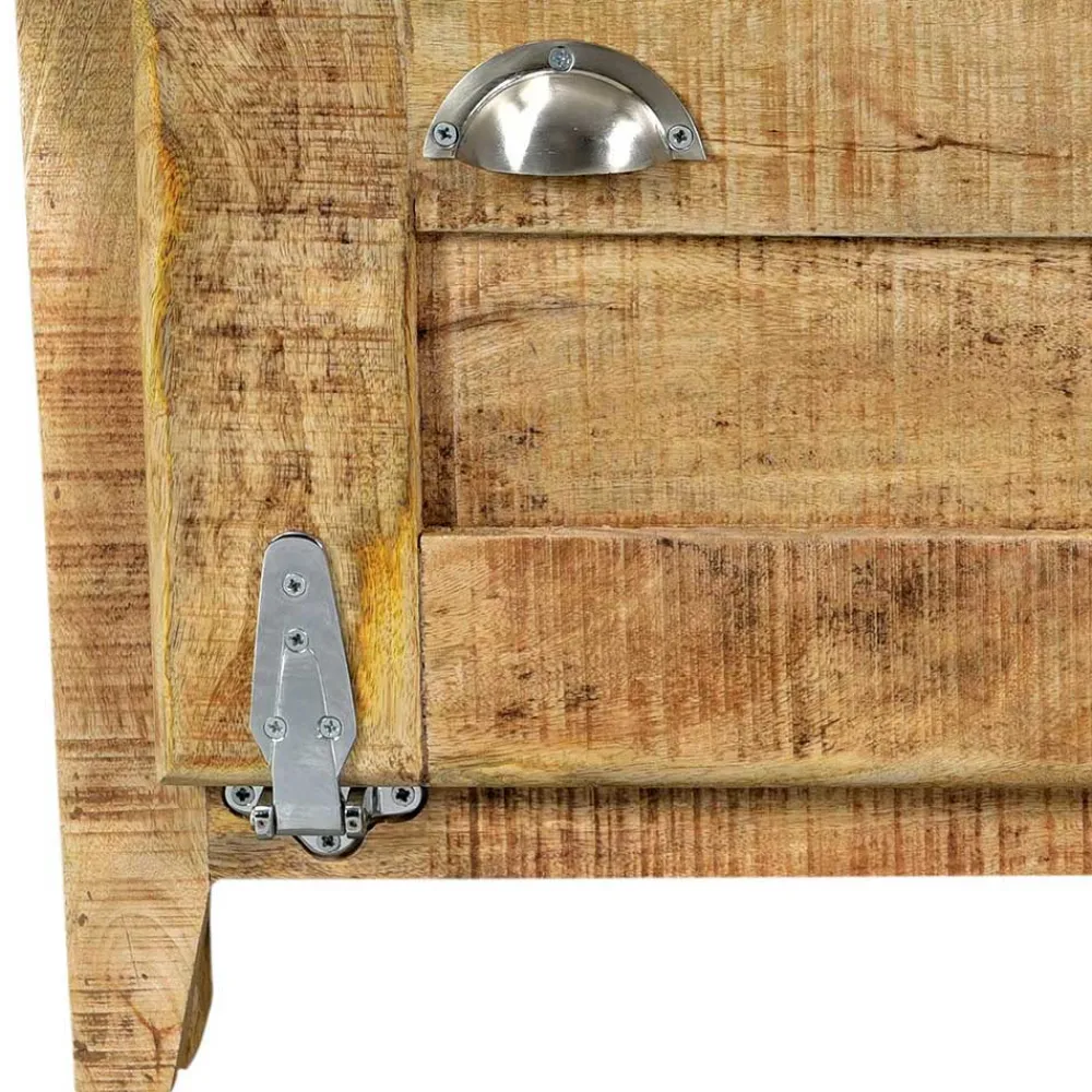 Schuhkipper Suzana Schuhkipper|Schuhschränke