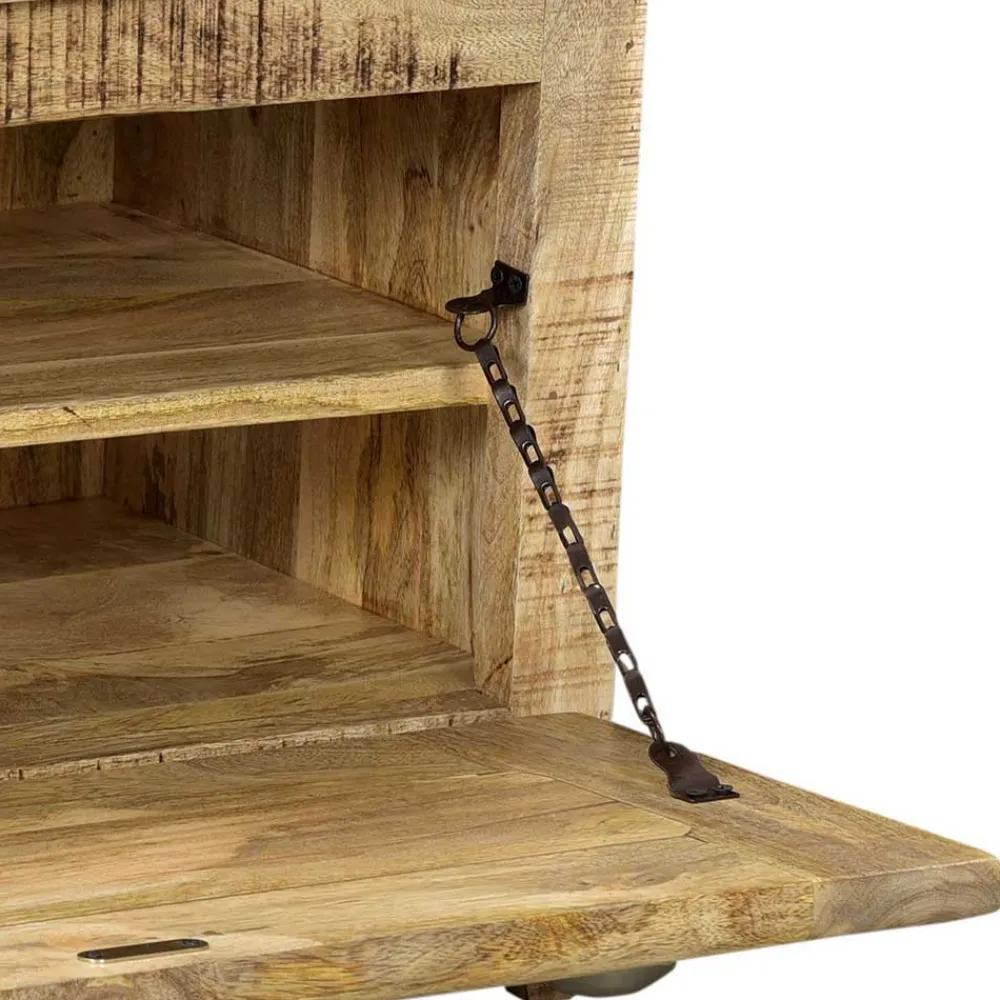 Schuhkipper Suzana Schuhkipper|Schuhschränke