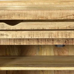 Schuhkipper Suzana Schuhkipper|Schuhschränke