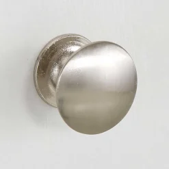 Outlet Schuhkipper Tadari Schuhkipper|Schuhschränke