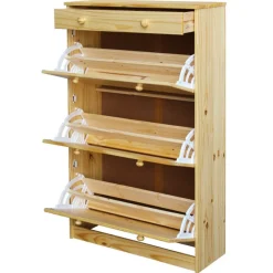 Schuhkipper Tine*Pharao24 Sale