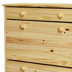 Schuhkipper Tine*Pharao24 Sale