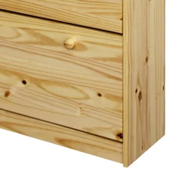 Schuhkipper Tine*Pharao24 Sale