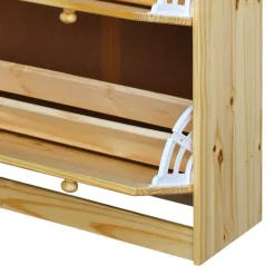 Schuhkipper Tine*Pharao24 Sale