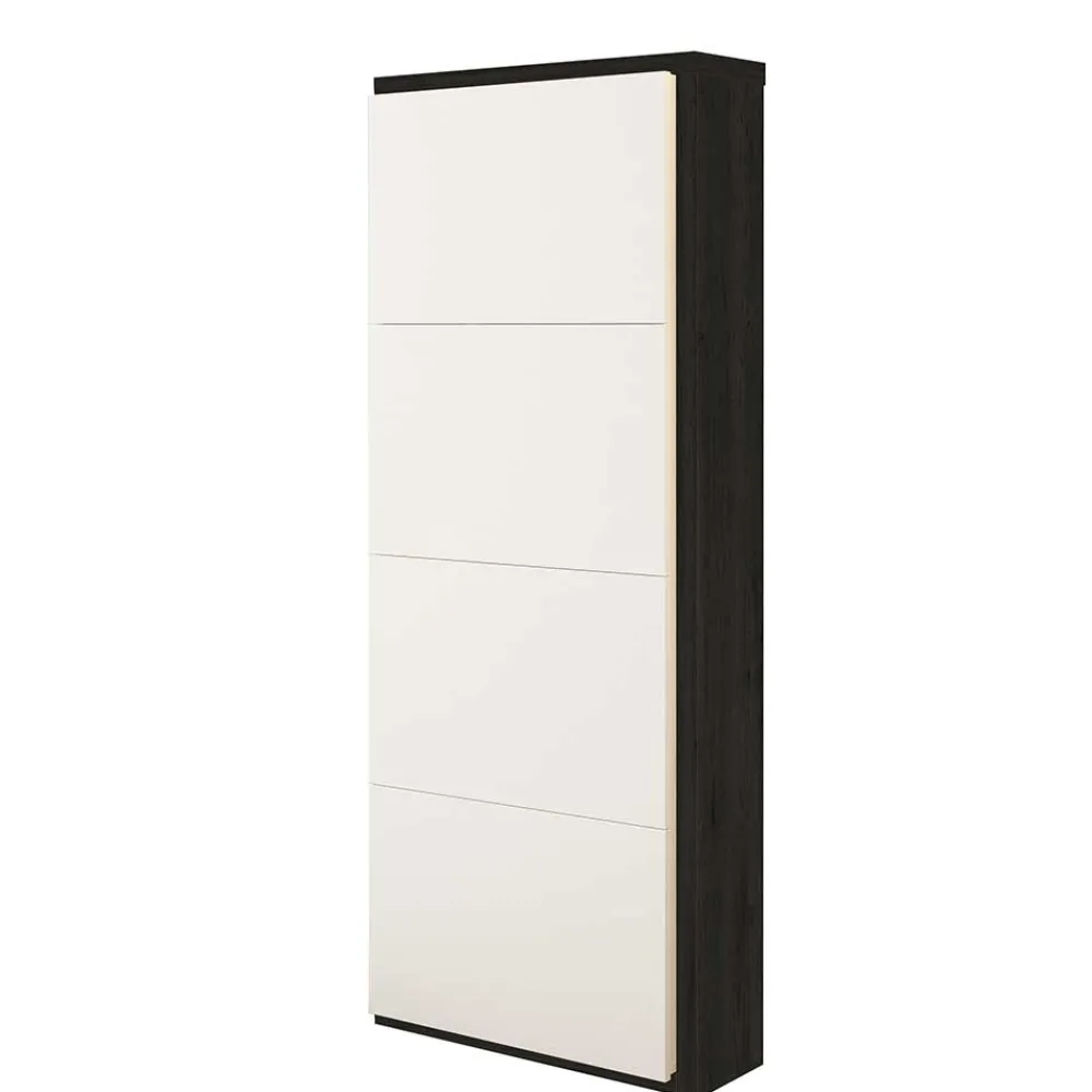 Online Schuhkipper Tropezian Schuhschränke|Schuhkipper