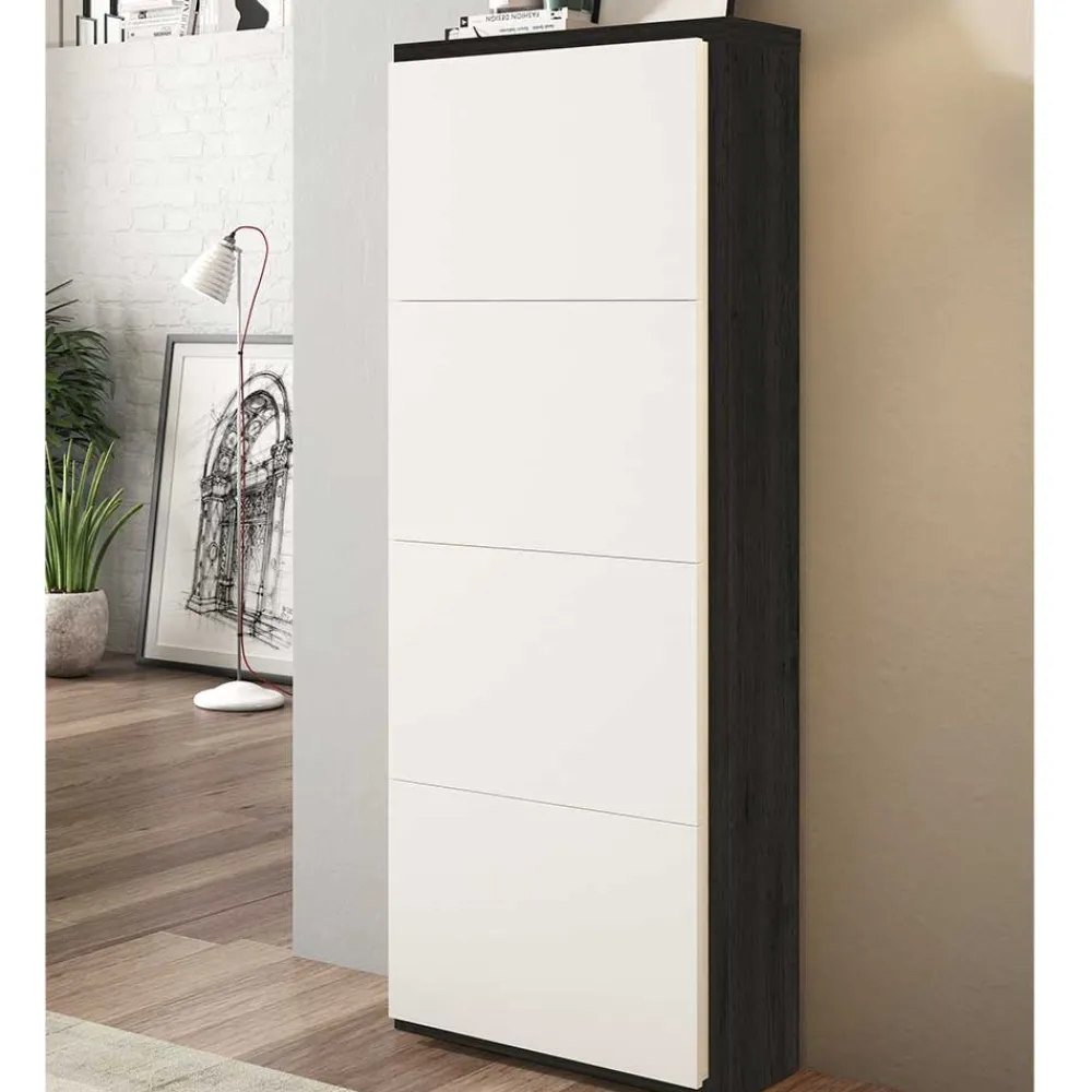 Online Schuhkipper Tropezian Schuhschränke|Schuhkipper