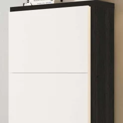 Online Schuhkipper Tropezian Schuhschränke|Schuhkipper