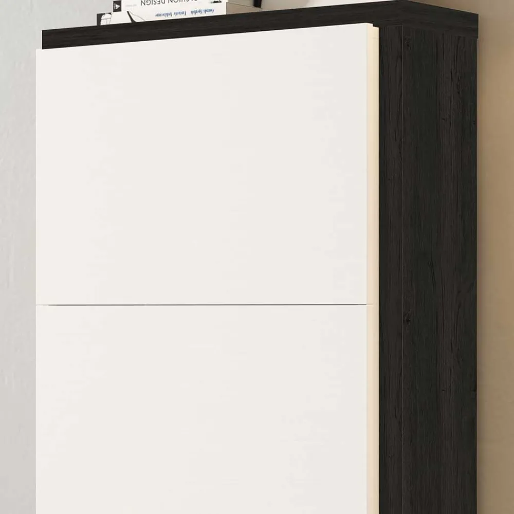 Online Schuhkipper Tropezian Schuhschränke|Schuhkipper