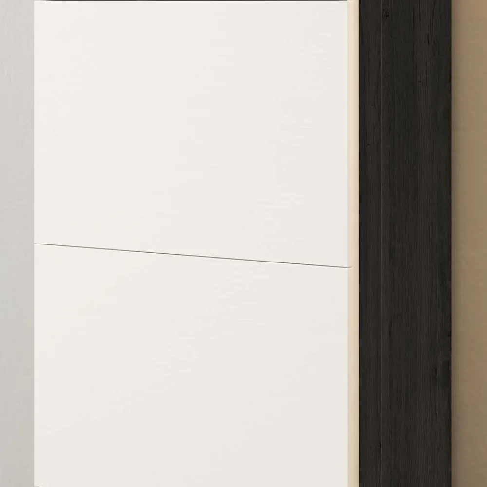 Online Schuhkipper Tropezian Schuhschränke|Schuhkipper